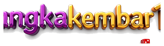 angkakembar1