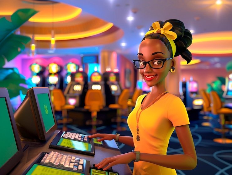 Aplikasi angkakembar1 menampilkan antarmuka slot games Aviator, Sweet Bonanza, dan Gates of Olympus
