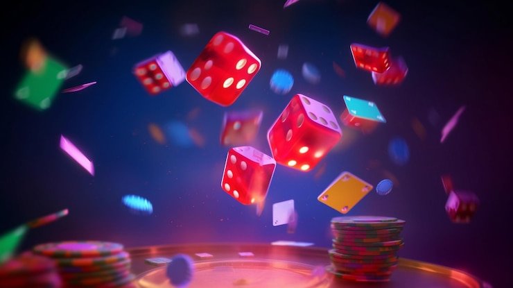 Opsi metode pembayaran DANA, OVO, GoPay, ShopeePay untuk deposit Lucky Twins di angkakembar1