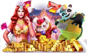 Antarmuka Togel Market di platform angkakembar1 menampilkan jadwal draw dan pilihan taruhan
