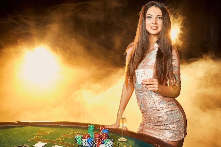 Antarmuka permainan Togel Number di angkakembar1 dengan pilihan nomor dan jadwal undian